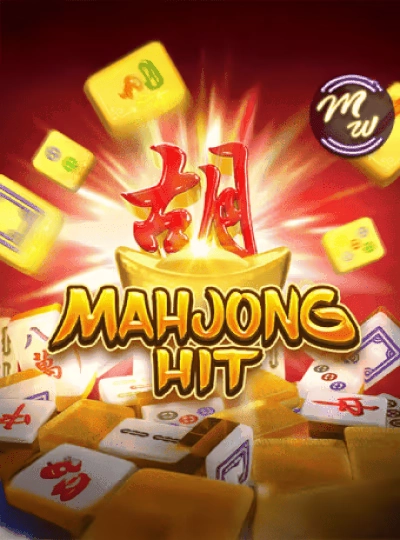 Live Blackjack game cover