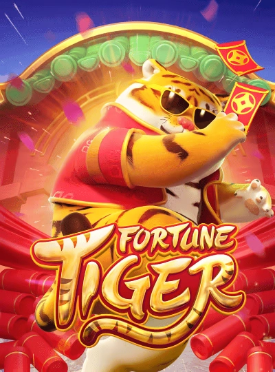 Live Roulette game cover