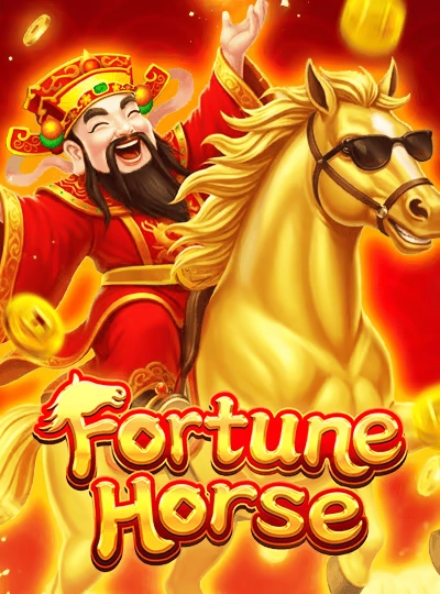 Bingo ball game cover