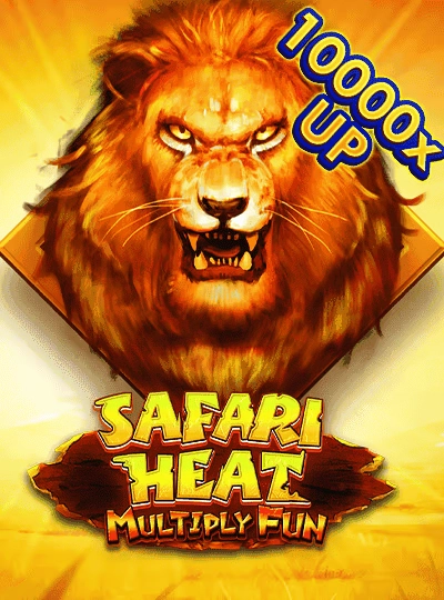 Classic Slots cover