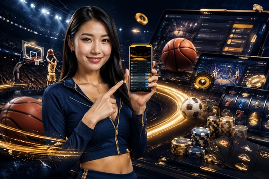 lku9