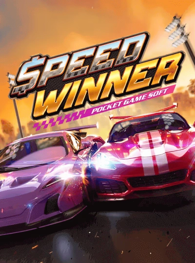 Jackpot Slot cover