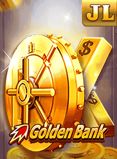 Live Baccarat game cover