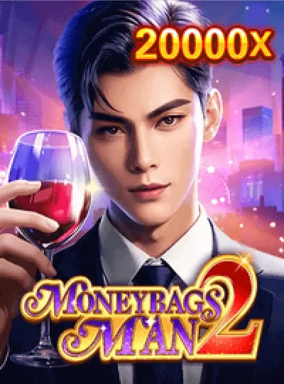 Cricket betting game cover