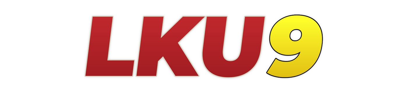lku9